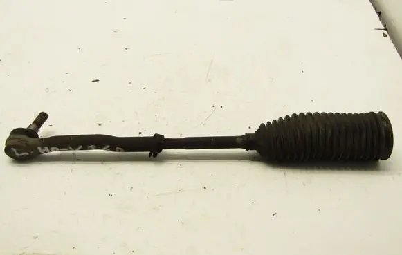 Honda HR-V Steering tie rod end 