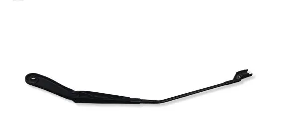 Volvo V70 Front wiper blade arm 31276003