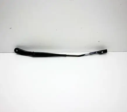 Windshield/front glass wiper blade