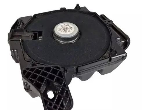 Mini Cooper Countryman R60 Subwoofer speaker 9800512