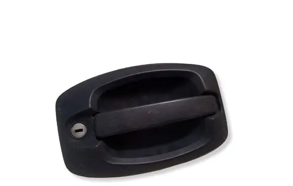 Peugeot Boxer Loading door exterior handle NU38013