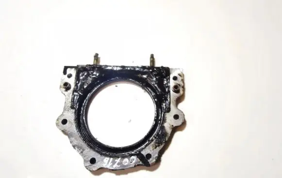 Citroen C3 other engine part 9607776680
