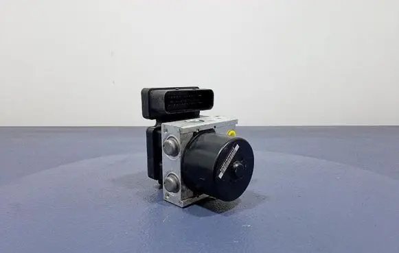 Volkswagen Jetta V ABS Pump 1K0614117H
