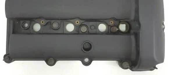 Jaguar S-Type Rocker cam cover XR8E6582AG