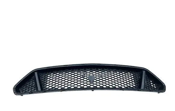 Ford Mustang VI Front bumper upper radiator grill JR3B8150 FD07445GA JR388150DGW