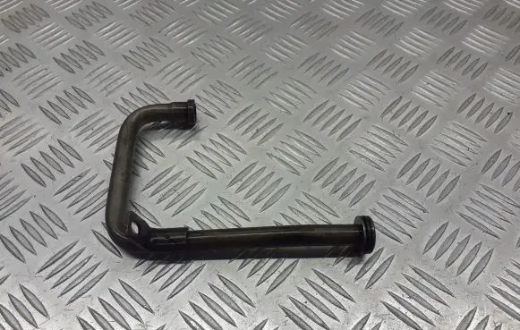 Ford Transit - Tourneo Connect Air intake hose/pipe