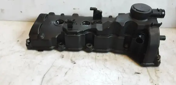 Audi A4 Allroad Rocker cam cover 059103470AL