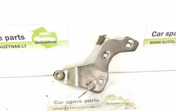 Mercedes-Benz E W238 other engine part 6540960045 A6540960045