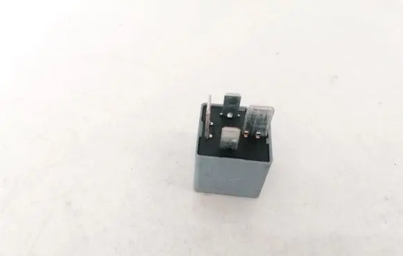 Ford Transit - Tourneo Connect Other relay F80B14B192AA F80B-14B192-AA
