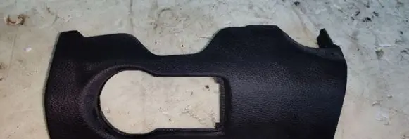 Chevrolet Malibu Other interior part 25923412