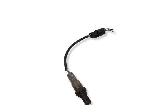 Nissan Micra Lambda probe sensor 0ZA603