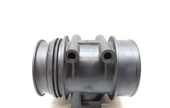 Volvo S60 Mass air flow meter 9202199