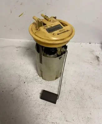 Volvo C70 In-tank fuel pump 30792594 0580303186 0580303086