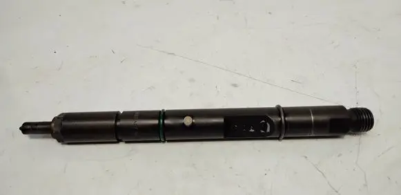 Audi A6 S6 C5 4B Fuel injector 059130201E 0432133836