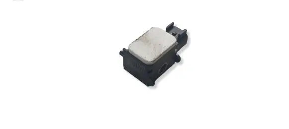 Ford Focus Airbag deployment crash/impact sensor 3M5T14B342AB 402578