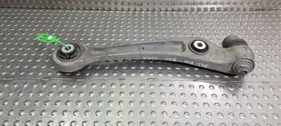 Front control arm