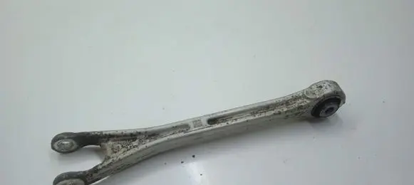 Maserati Levante Rear upper control arm/wishbone 670002808