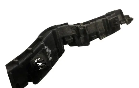 Volkswagen Crafter Front bumper mounting bracket 7C0807178