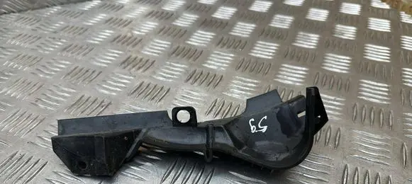 Audi A6 S6 C7 4G Fender mounting bracket 4G0805233