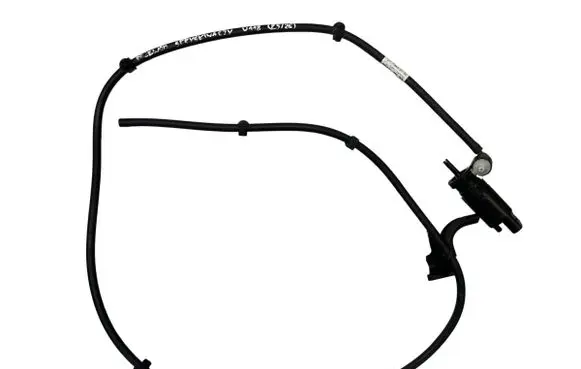 Mercedes-Benz CLA C118 X118 Windscreen/windshield washer pump A1778660000 A1778600100