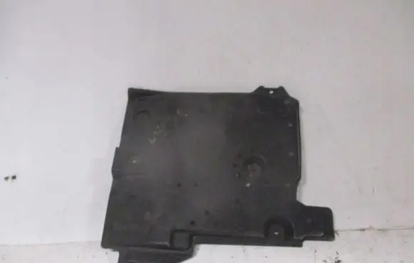 Mazda 2 Other interior part DA6A561Z1