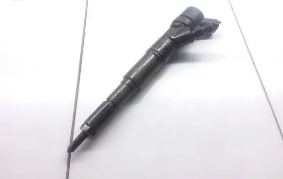 Rover 75 Fuel injector 0445110030 2354045