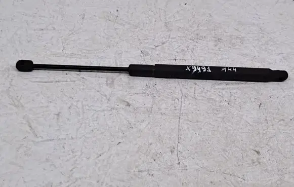 Mercedes-Benz C W205 Tailgate/trunk/boot tension spring A2059800164