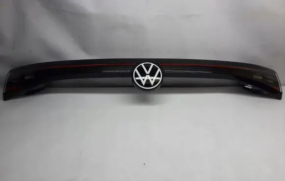 Volkswagen ID.4 Rear/tail lights 11A945307B