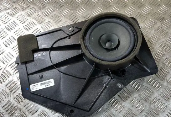 Volvo C30 Rear door speaker 31252250