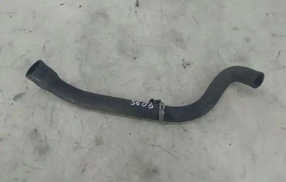 Smart ForTwo I Water drain line hose 