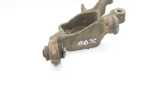 Toyota Avensis T270 Rear wheel hub