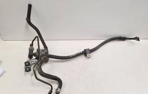 Nissan X-Trail T30 Power steering hose/pipe/line