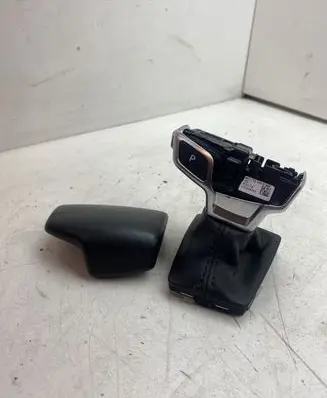 Audi A4 S4 B9 Gear shifter/selector 8W1713140D