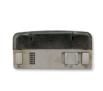 Volkswagen Golf IV Front seat light 3B0947105