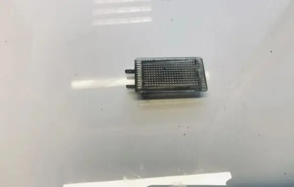 Audi A6 S6 C5 4B Other interior light