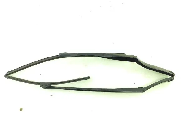 BMW 5 F10 F11 Front wiper blade arm 7182459