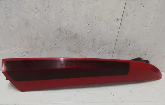 Volvo XC90 Rear/tail lights