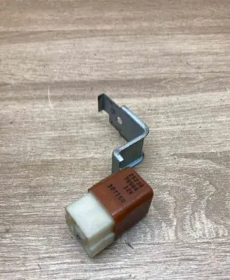 Nissan Murano Z50 Other relay 2523079964 30716D