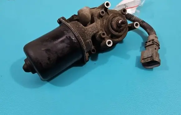 Iveco Daily 4th gen Wiper motor IMPRK1394252