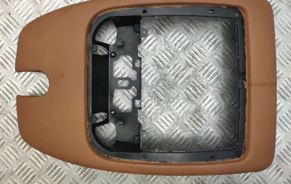 Bentley Flying Spur Other interior part 3W5868679G