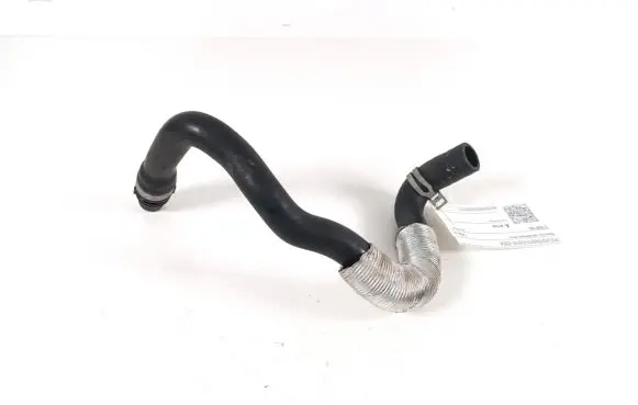 Volvo S60 Engine coolant pipe/hose 31368146