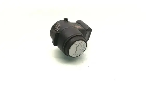 BMW 1 E81 E87 Parking PDC sensor 6935597 0263003292 05092B