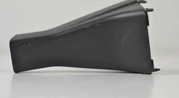 Volkswagen Golf VII Other interior part 5G0857593B