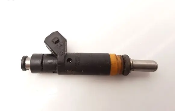 BMW 7 E65 E66 Fuel injector 7506924