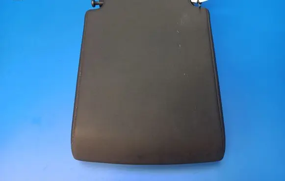 Land Rover Discovery 5 Armrest LR082431