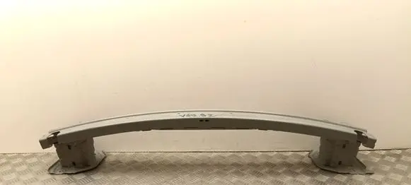Volvo XC40 Rear bumper cross member 32385132