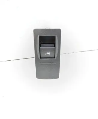 Volkswagen Phaeton Electric window control switch 3D0959858E