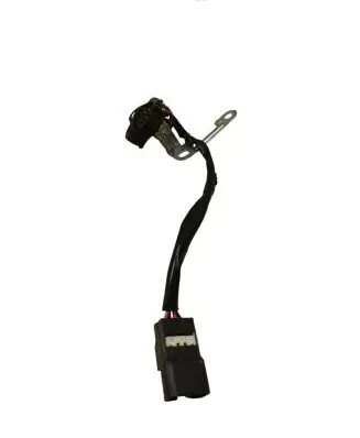 Lexus IS 200-300 Front door high frequency speaker 8616053200 152000740