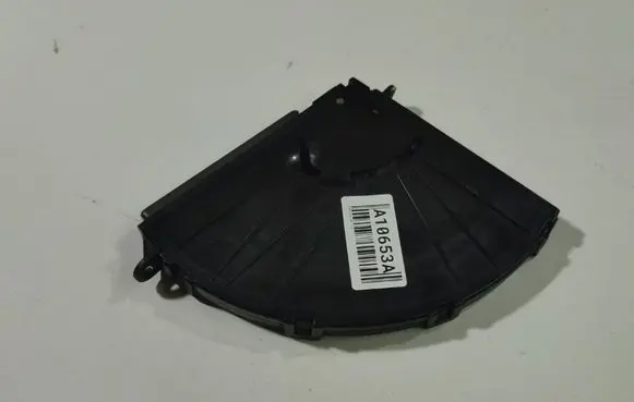 Saab 9-5 Cup holder 