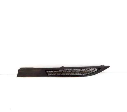 BMW i8 Other body part 7375139 7352685